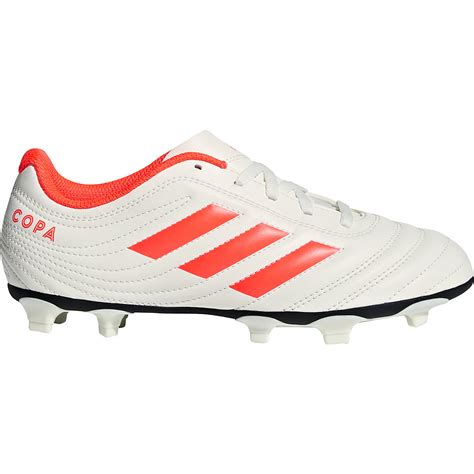 weiße copa eisenstollen adidas|adidas fußballschuhe copa.